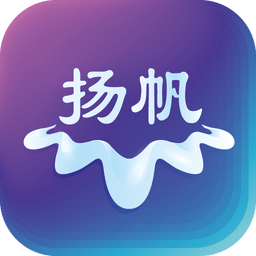 探索问鼎网官方平台的投资策略与市场分析