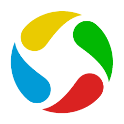 九游j9(中国)独家礼包领取攻略与使用方法