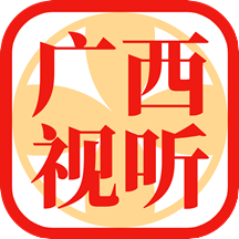 华体育hth官方即时比分,实时追踪赛事动态