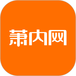 问鼎体育：团体运动与个人运动的比较分析