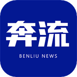 中国星空文化:从古代天文学到现代艺术