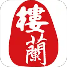 问鼎体育：团体运动与个人运动的比较分析