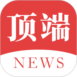 九洲 Official 辟谣，揭开神秘面纱的真相