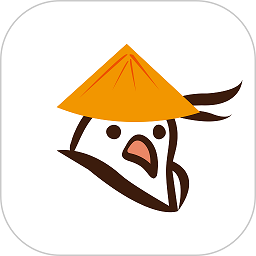 九游J9 Official的安全性与用户隐私保护