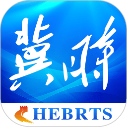 九游J9 Official的安全性与用户隐私保护